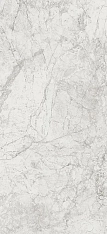 Century Contact Stone White Molato 120x260 / Центури Контакт
 Стоун Уайт Мулато
 120x260 